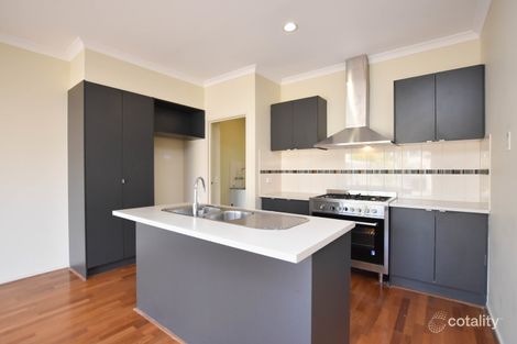 Property photo of 29 Everitt Street Dandenong VIC 3175