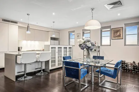 Property photo of 20/1088 Heidelberg Road Ivanhoe VIC 3079