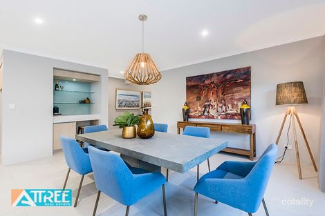 Property photo of 7 Barakee Road Wandi WA 6167