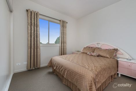 43/473 Princes Hwy, Noble Park, VIC 3174