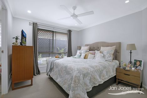 Property photo of 1/4 Eugenia Avenue Rothwell QLD 4022