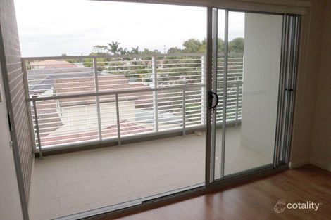 Property photo of 13/554 Bunnerong Road Matraville NSW 2036