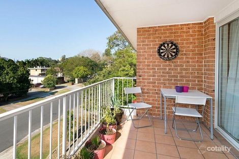 Property photo of 8/2 Brasted Street Taringa QLD 4068