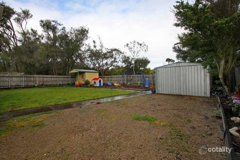 Property photo of 495 Waterfall Gully Road Rosebud VIC 3939