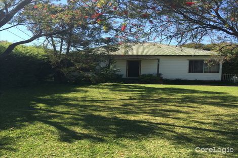 32 Matthes St, Yennora, NSW 2161