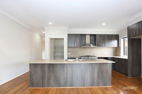 Property photo of 1 Guardian Street Mickleham VIC 3064