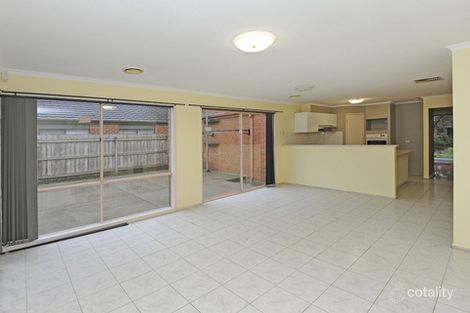 Property photo of 29 Grange Boulevard Bundoora VIC 3083