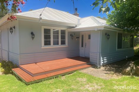 Property photo of 5 Peninsula Road Bridgetown WA 6255