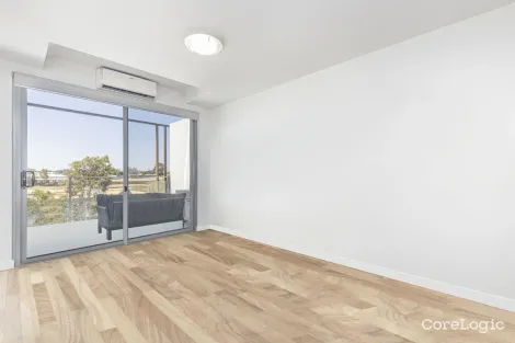 Property photo of 19/285 Vincent Street Leederville WA 6007
