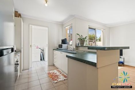 Property photo of 6/99-103 Armstrong Road Wilson WA 6107