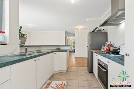 Property photo of 6/99-103 Armstrong Road Wilson WA 6107
