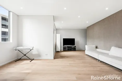 407/149-161 O'Riordan St, Mascot, NSW 2020