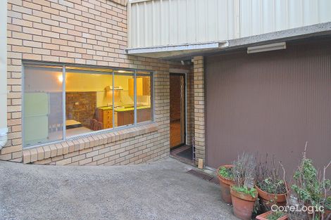 Property photo of 19 Plympton Road Epping NSW 2121