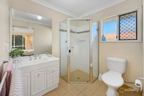 Property photo of 5 Kulwin Court Annandale QLD 4814