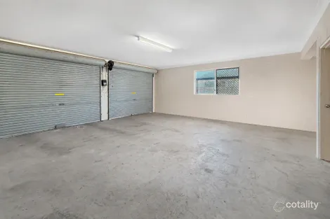 Property photo of 5 Kulwin Court Annandale QLD 4814