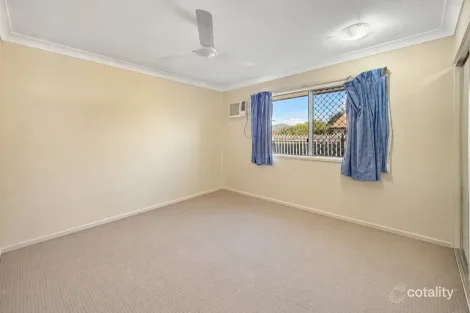 Property photo of 5 Kulwin Court Annandale QLD 4814