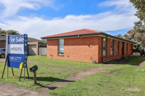 84 Giffen St, Warrnambool, VIC 3280