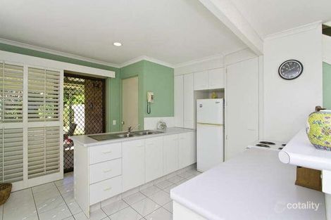 Property photo of 1/74 Third Avenue Palm Beach QLD 4221