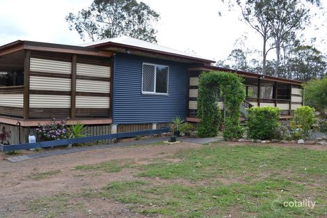 221 Willaura Dr, Coominya, QLD 4311