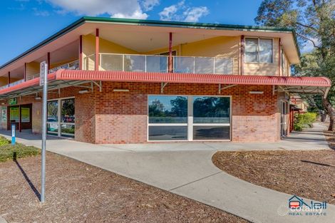 5/13 Wheatley St, Gosnells, WA 6110