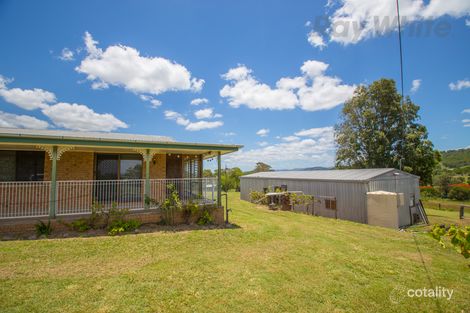 Property photo of 38 Mahons Road Pine Mountain QLD 4306