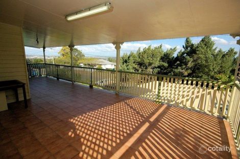 Property photo of 27 Patwin Street Oxley QLD 4075