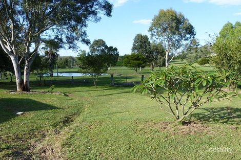 Property photo of 11-13 Heaton Court Delaneys Creek QLD 4514