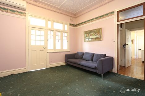 87 Thorney Rd, Fairfield West, NSW 2165