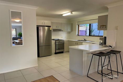 Property photo of 19 Arrawarra Beach Road Arrawarra NSW 2456