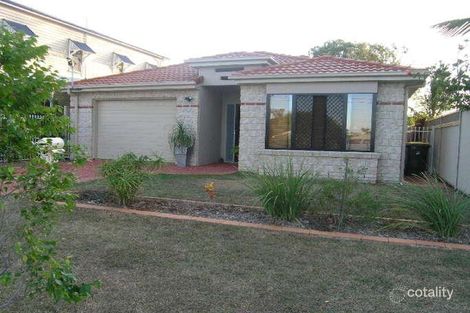 18 Regency St, Brighton, QLD 4017