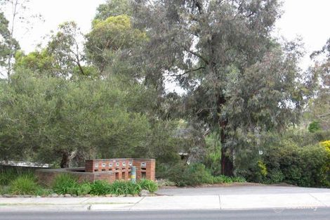 1/354-358 High Street Rd, Mount Waverley, VIC 3149