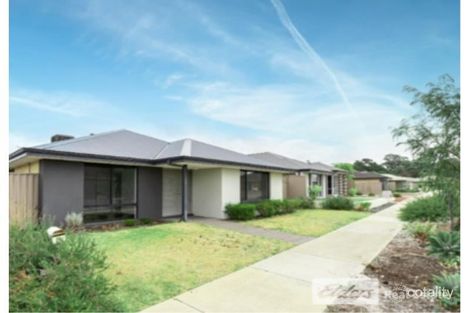 Property photo of 16 Criollo Parade Baldivis WA 6171