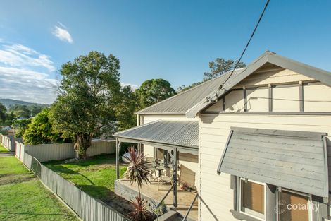 Property photo of 67 Withers Street West Wallsend NSW 2286