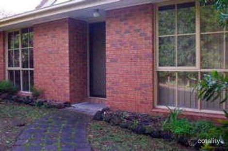 8/59 Cranbourne-Frankston Rd, Langwarrin, VIC 3910