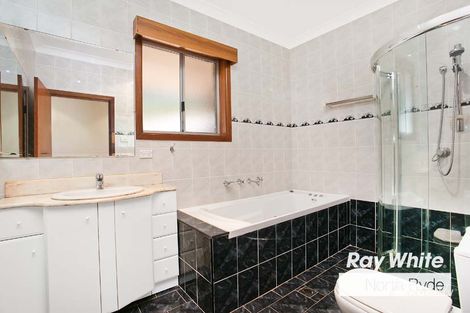 Property photo of 20 Gardener Avenue Ryde NSW 2112