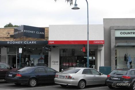 44 Church St, Brighton, VIC 3186