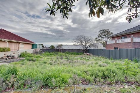 12a Homes Ave, Magill, SA 5072