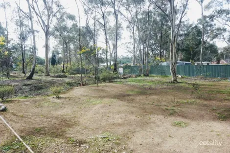 Contact Agent For Address, Tarnagulla, VIC 3551
