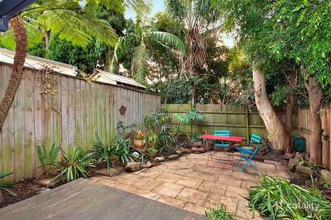 Property photo of 56 Clayton Street Balmain NSW 2041
