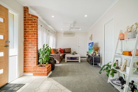 Property photo of 1/9 Rubens Court Grovedale VIC 3216