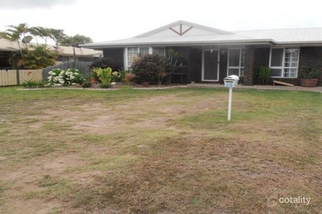 26 Bulman St, Norman Gardens, QLD 4701