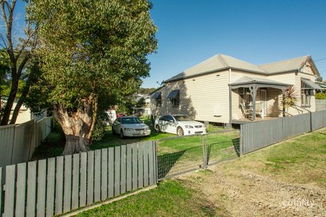 Property photo of 67 Withers Street West Wallsend NSW 2286