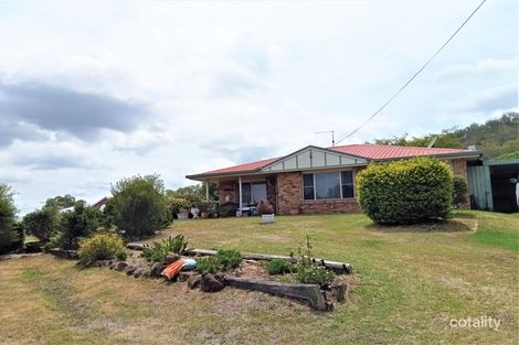 Property photo of 81 Warkon Street Greenmount QLD 4359
