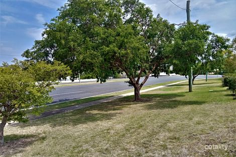 Property photo of 81 Warkon Street Greenmount QLD 4359