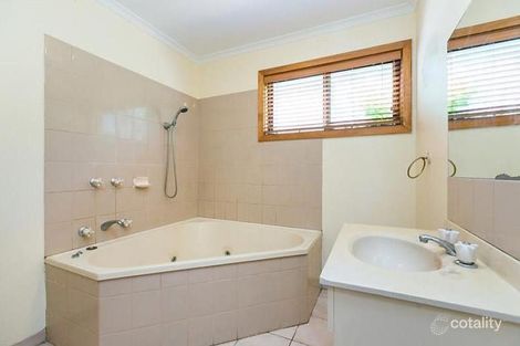 Property photo of 15 Ellindale Avenue McKinnon VIC 3204