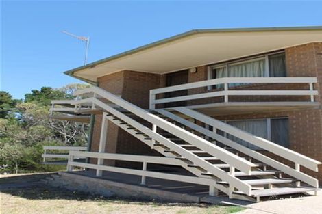 Property photo of 5/26 Cobbon Crescent Jindabyne NSW 2627