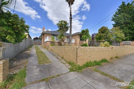 Property photo of 6 Marie Street Doveton VIC 3177