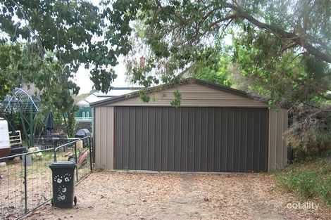 Property photo of 51 Caple Street Young NSW 2594