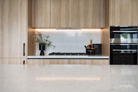 Property photo of 46 First Avenue Nailsworth SA 5083