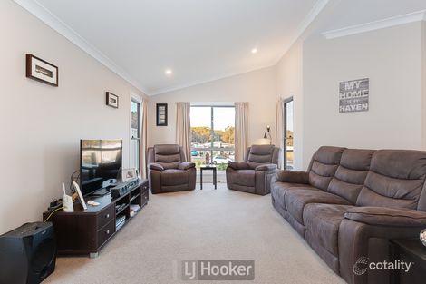 Property photo of 53/3 Parkside Parade Toronto NSW 2283